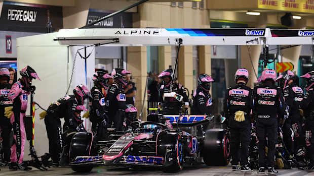 Alpine bahrain (10)